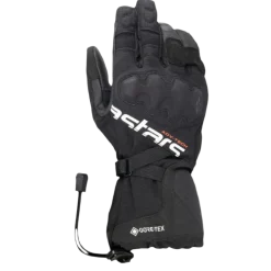 Gants XT-5 GORE-TEX