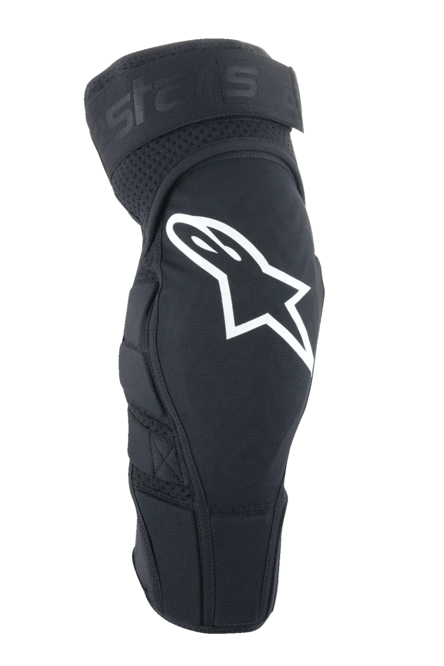 Genouillères A-Impact Plasma Elite