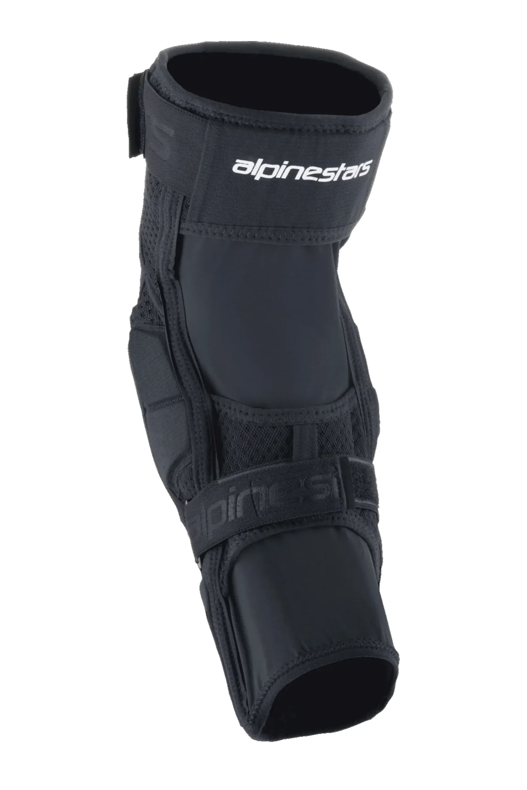 Genouillères A-Impact Plasma Elite