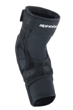 Genouillères A-Impact PLASMA ELITE Shield