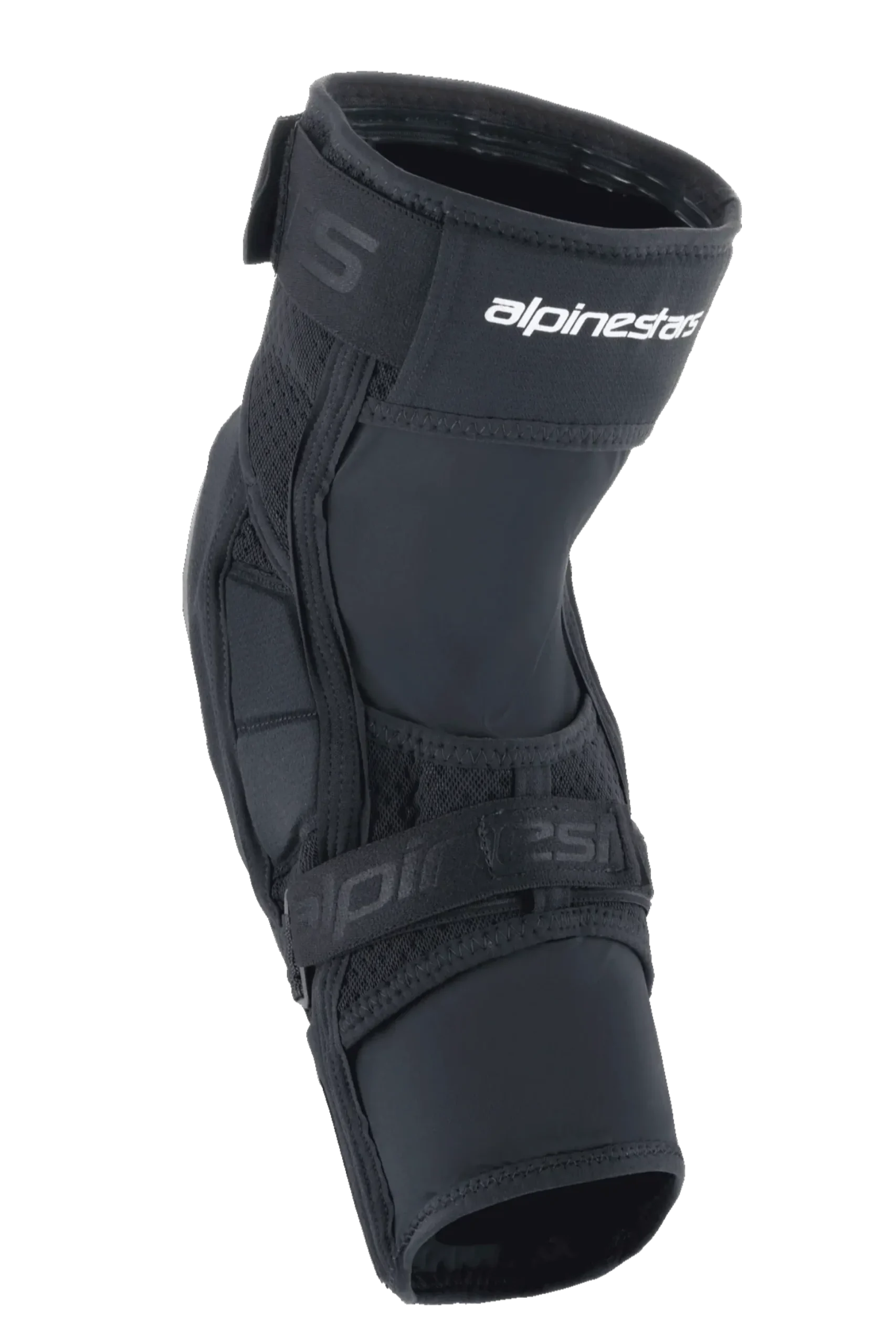 Genouillères A-Impact PLASMA ELITE Shield