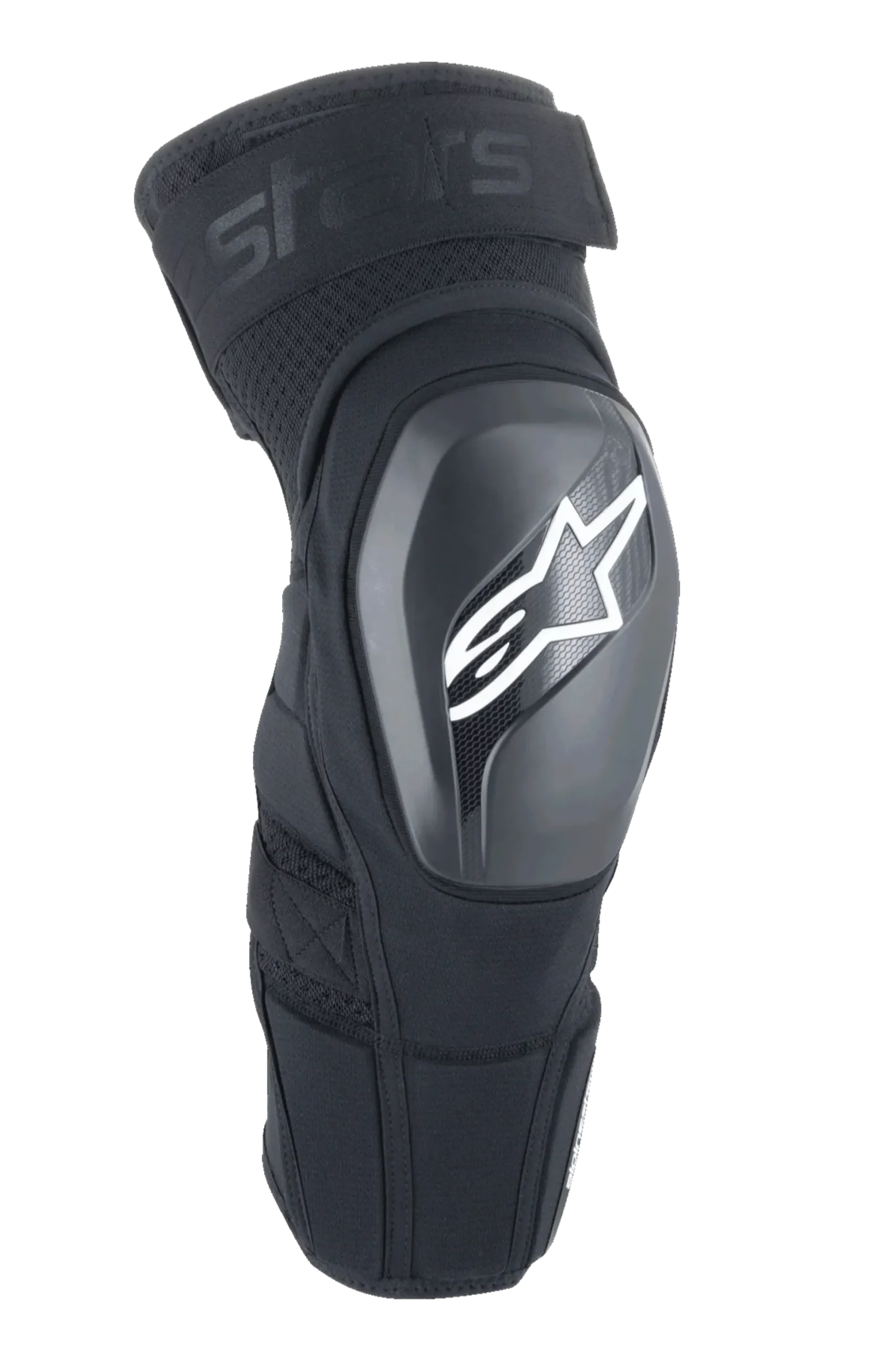 Genouillères A-Impact PLASMA ELITE Shield