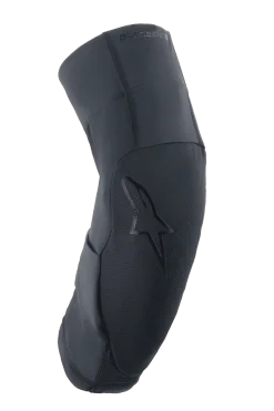 Genouillères A-Motion Plasma Pro