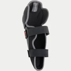 Genouillères Bionic Action Junior