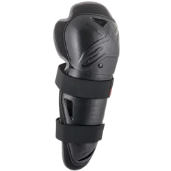 Genouillères Bionic Action Junior