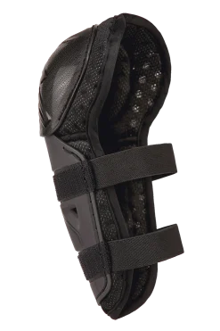 Genouillères Bionic Action Kickstart