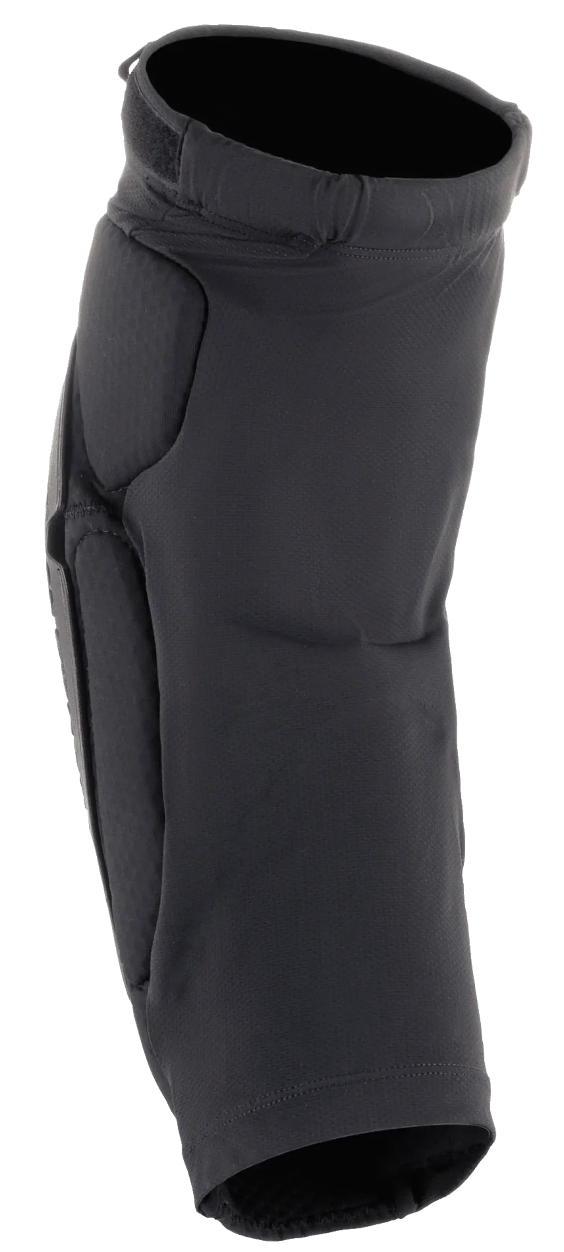 Genouillères Bionic Flex