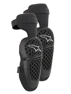 Genouillères Bionic Plus