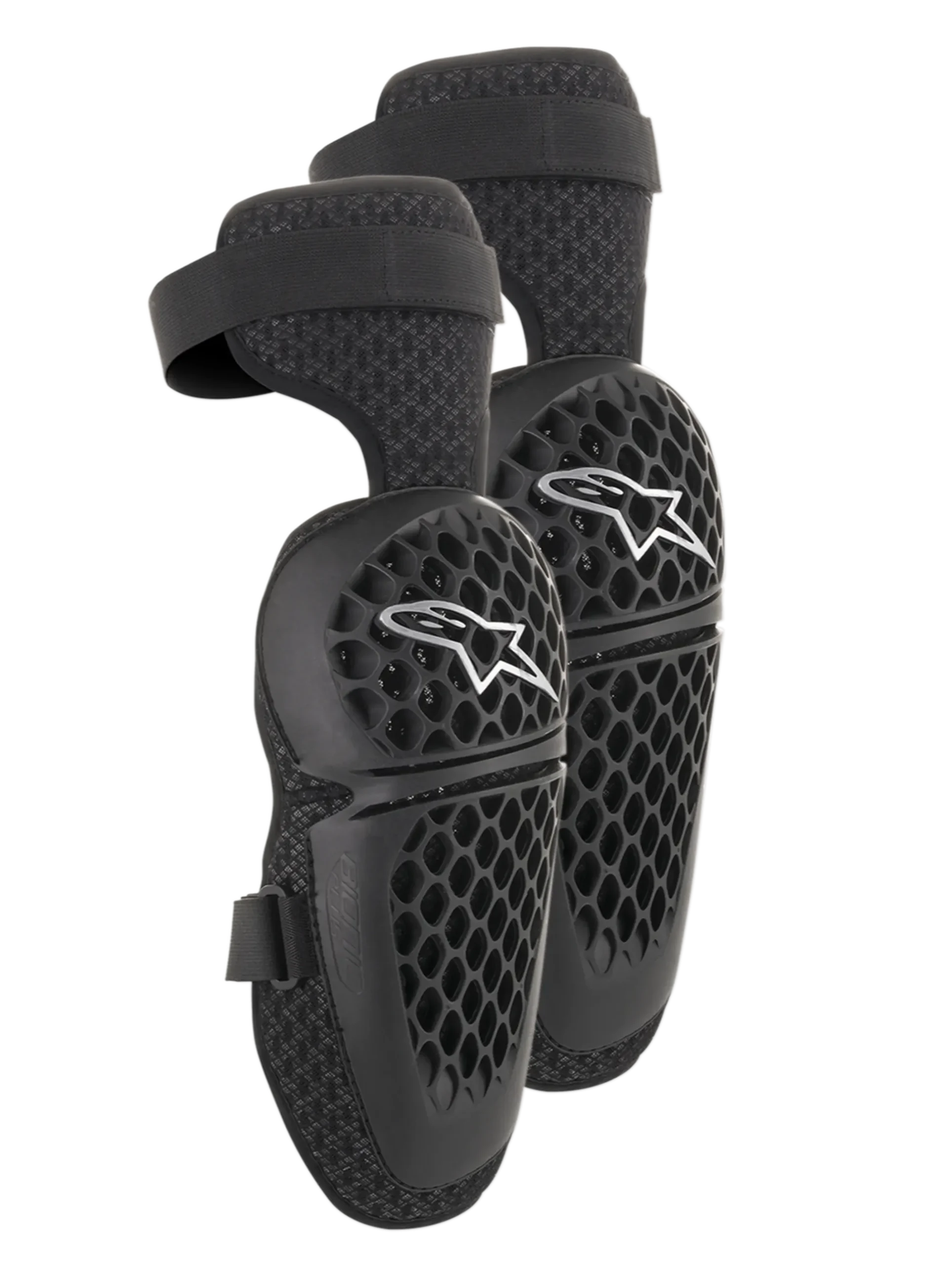 Genouillères Bionic Plus