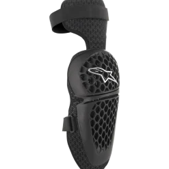 Genouillères Bionic Plus Junior