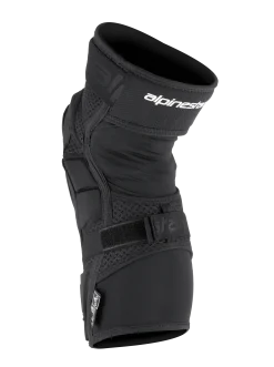 Genouillères Bionic Pro Plasma