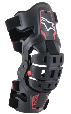 Genouillères Bionic 5S Junior