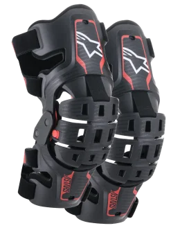 Genouillères Bionic 5S Junior