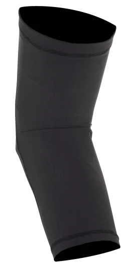Genouillères Paragon Lite