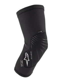 Genouillères Paragon Lite Junior