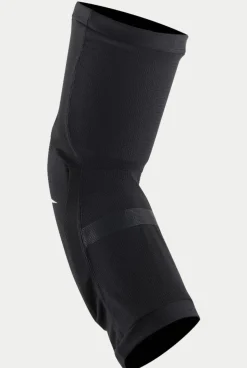 Genouillères Paragon Plus Junior
