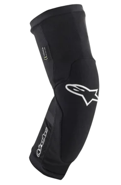 Genouillères Paragon Plus Junior