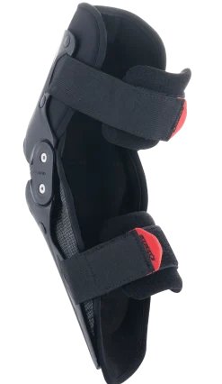 Genouillères SX-1 Junior