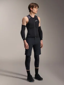 Gilet De Protection A-Motion Plasma