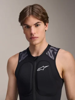 Gilet De Protection A-Motion Plasma