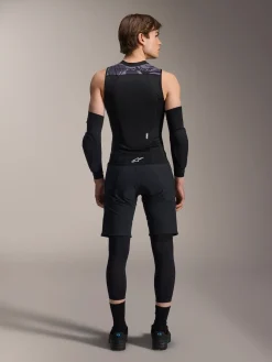 Gilet De Protection A-Motion Plasma