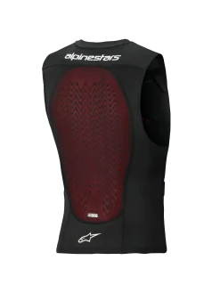 Gilet De Protection Bionic Plasma Light