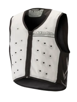 Gilet Refroidissant