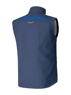 Gilet Softshell Techstar