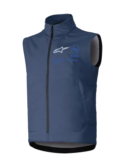 Gilet Softshell Techstar