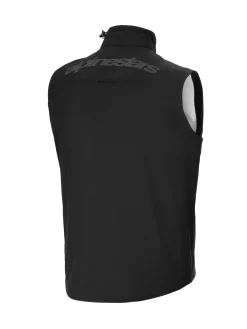 Gilet Softshell Techstar