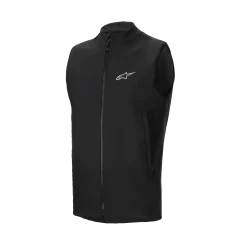Gilet Thermique A-Dura