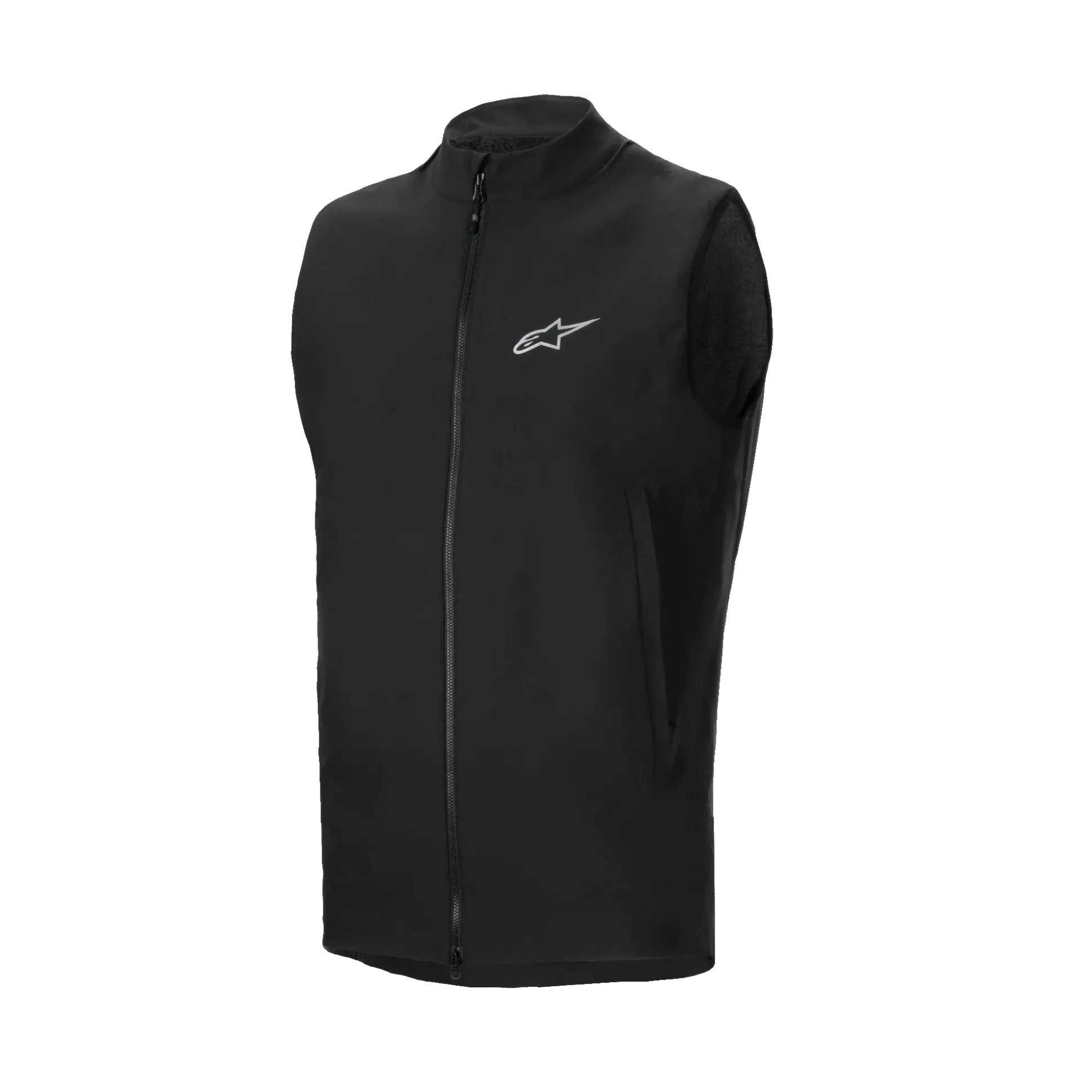 Gilet Thermique A-Dura