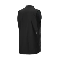 Gilet Thermique A-Dura