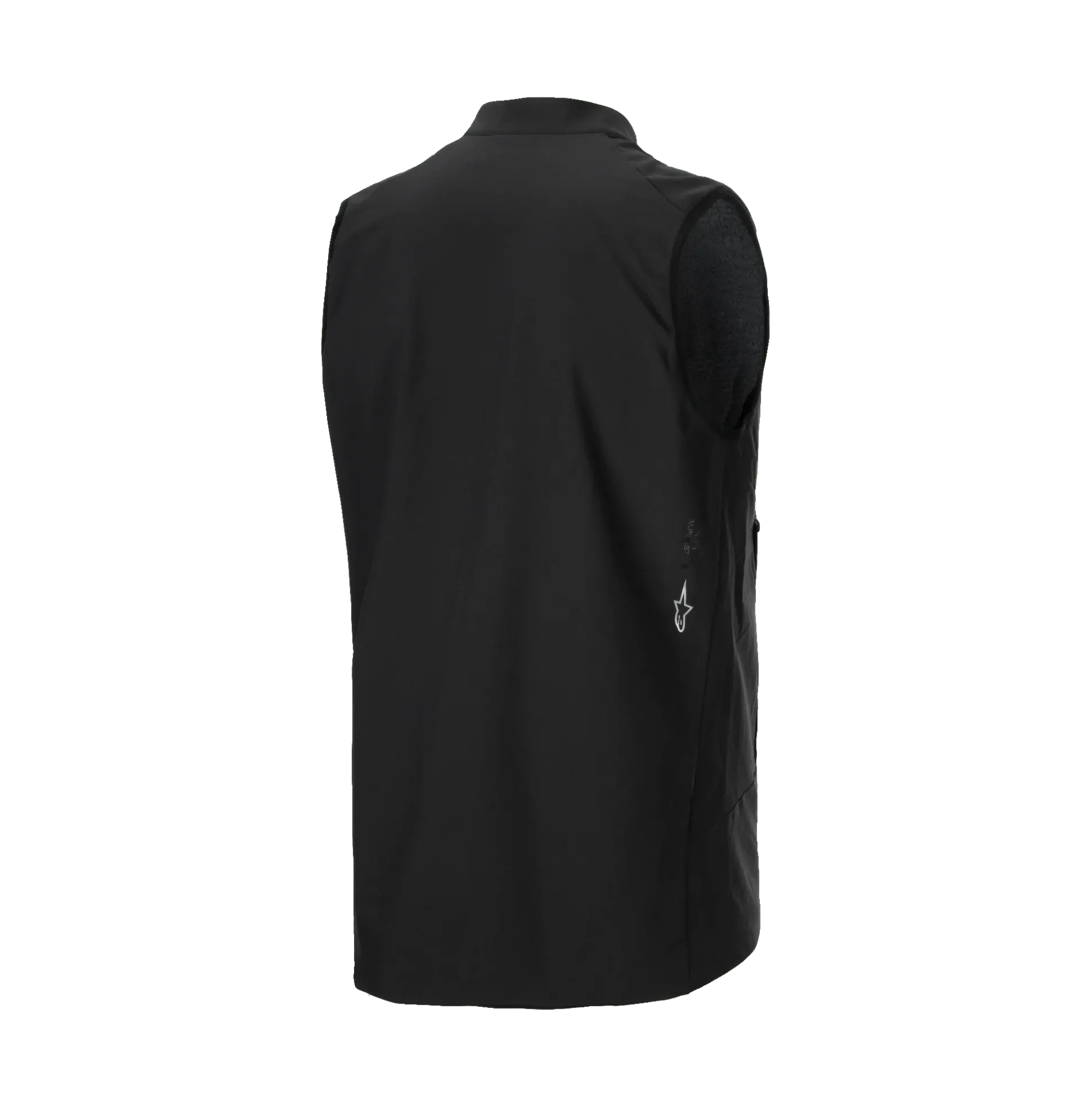 Gilet Thermique A-Dura