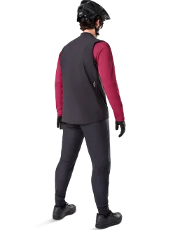 Gilet Thermique A-Dura