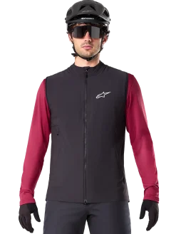 Gilet Thermique A-Dura