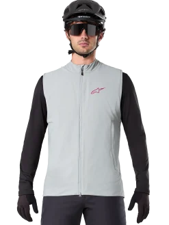 Gilet Thermique A-Dura