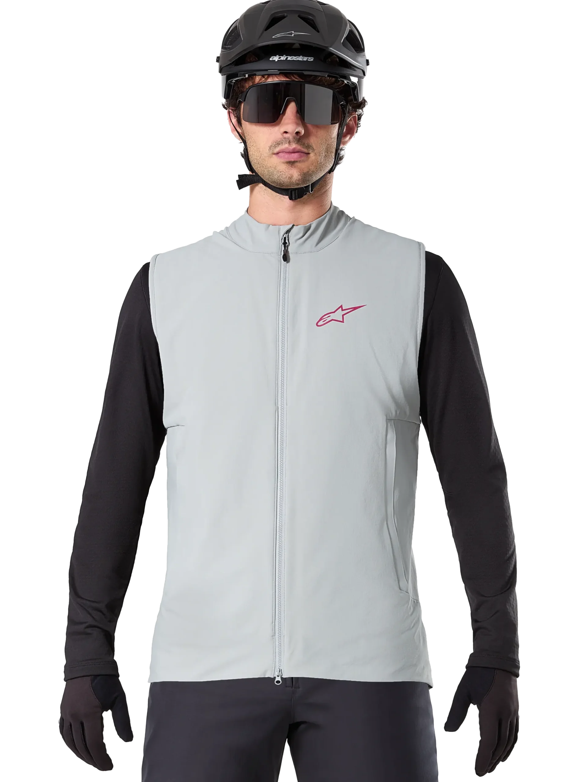 Gilet Thermique A-Dura