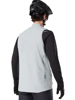 Gilet Thermique A-Dura