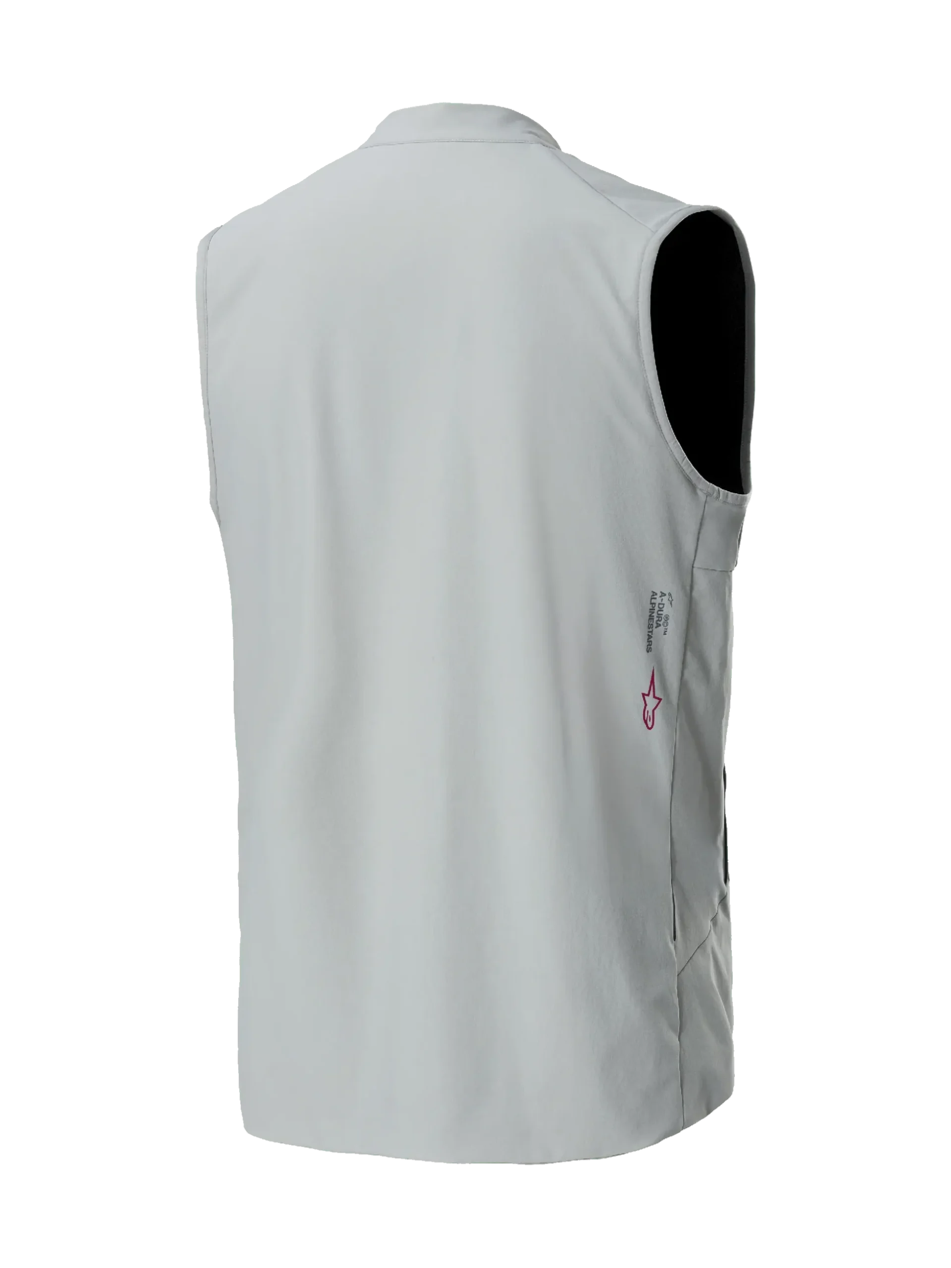 Gilet Thermique A-Dura