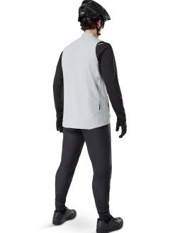 Gilet Thermique A-Dura