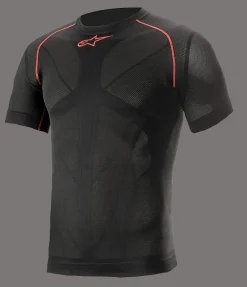Haut de Sous-Couche Technique Ride V2 Été