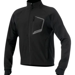 Haut Tech Layer