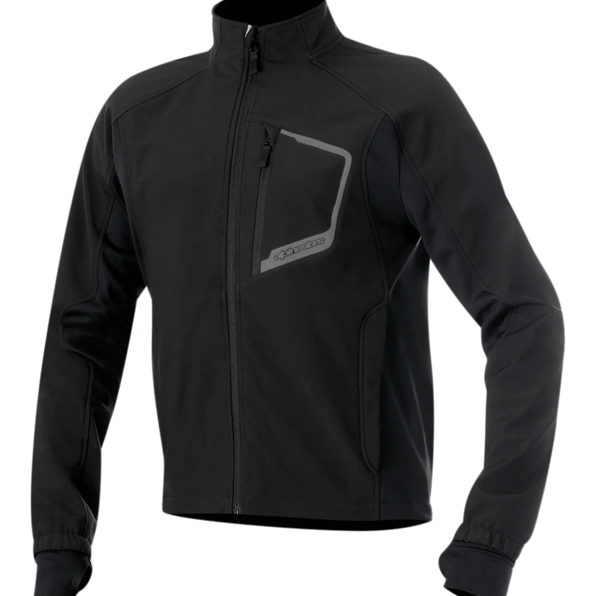 Haut Tech Layer