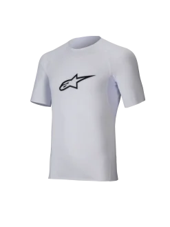 Haut Technique Tech KX Gaming