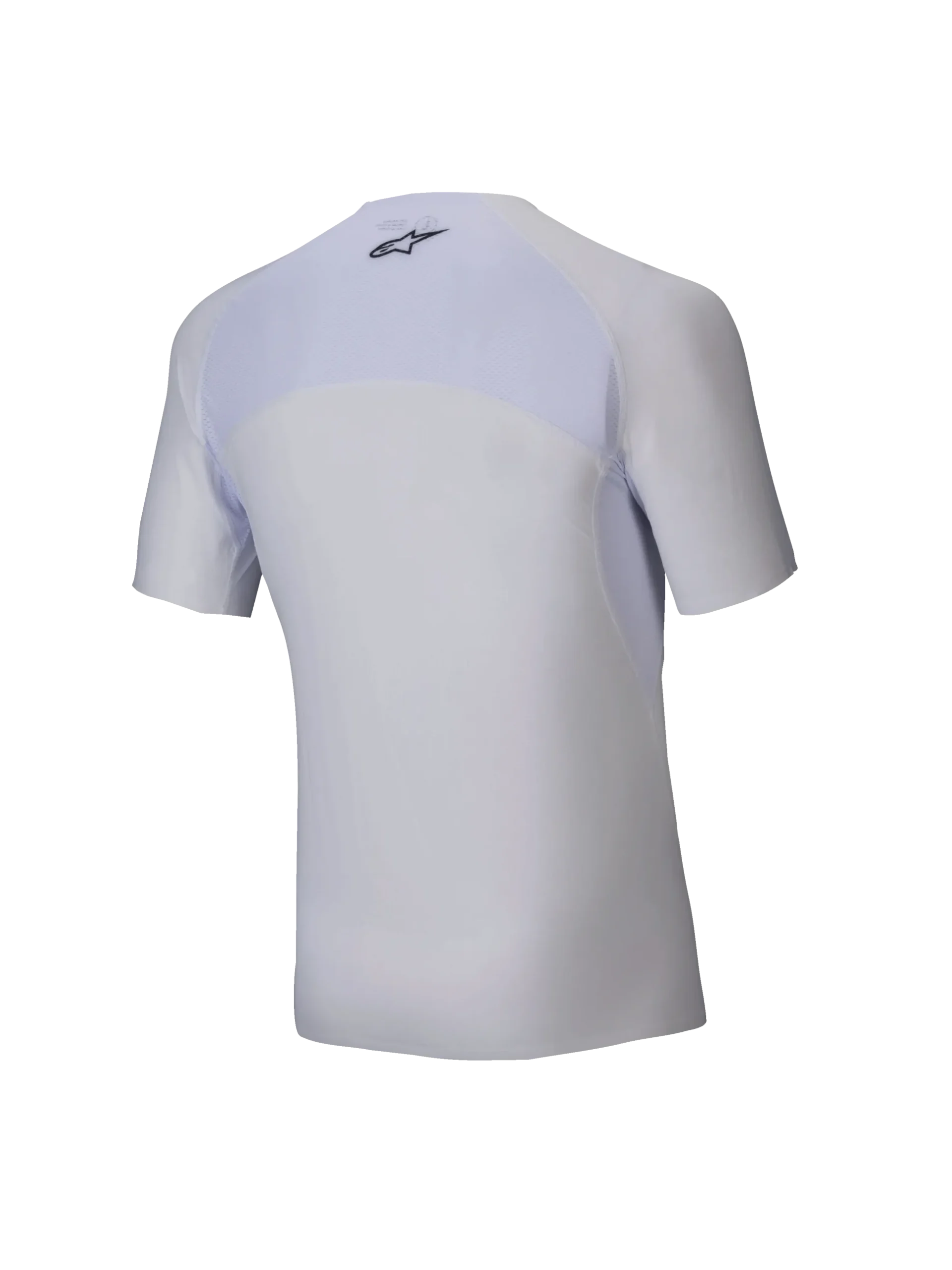 Haut Technique Tech KX Gaming