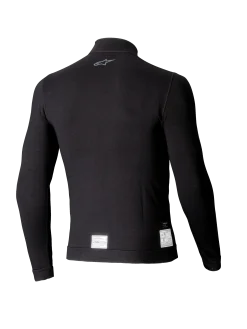 Haut Technique ZX Evo V3