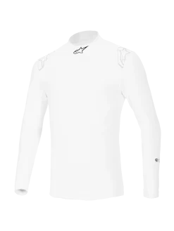 Haut Technique ZX Evo V3