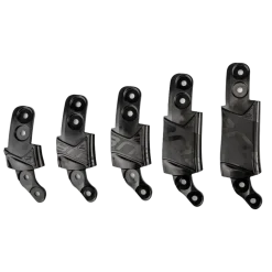 Kit Adaptateur De Taille BNS Pour BNS
