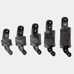 Kit Adaptateur De Taille BNS Pour BNS